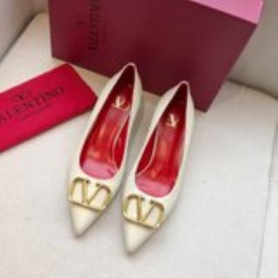 cheap quality VALENTINO Shoes Model No. 78